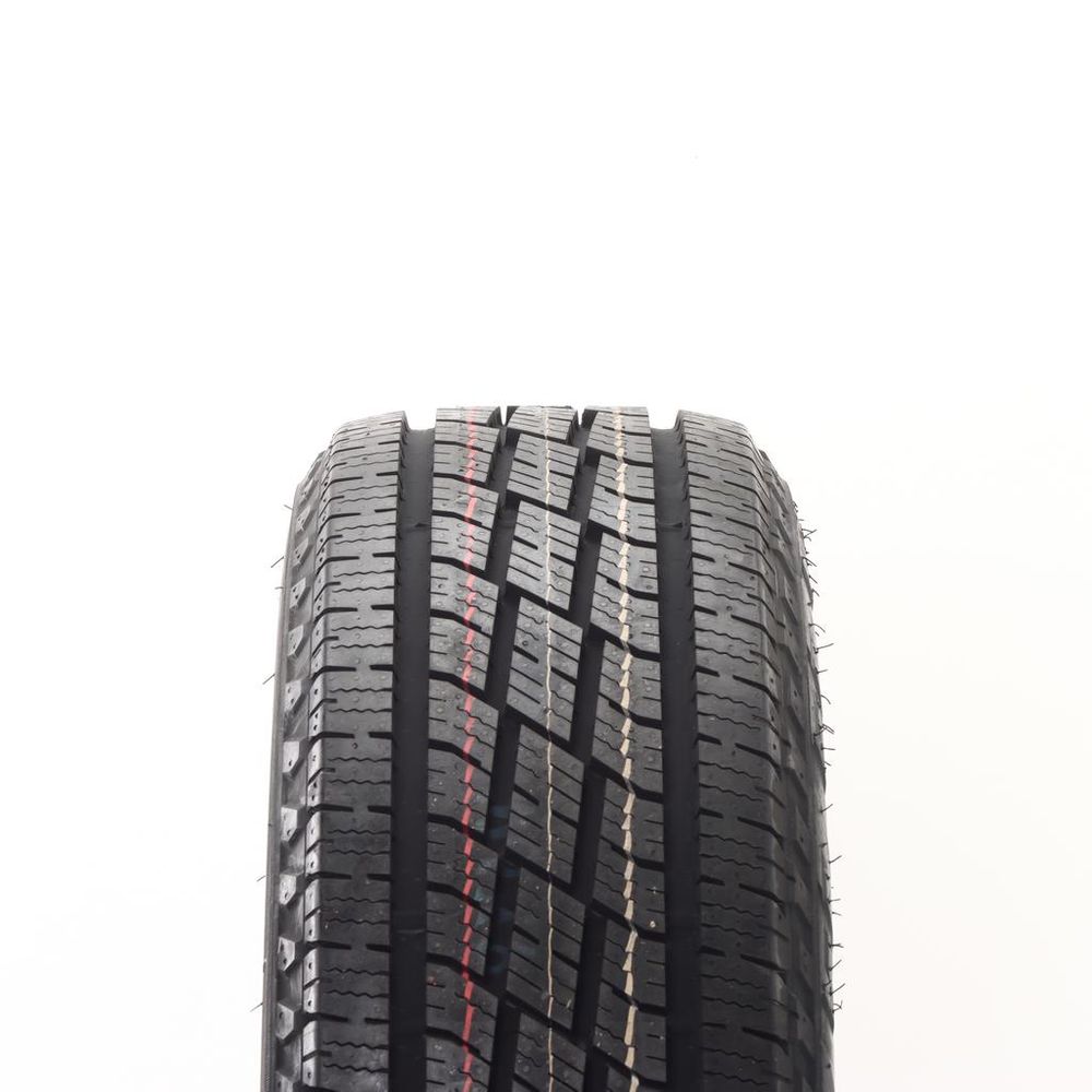 New 235/70R17 Toyo Open Country H/T II 109T - Image 2