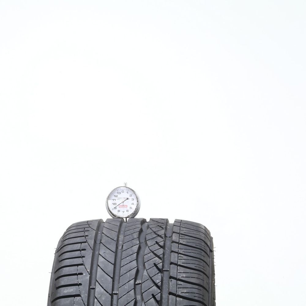 Used 235/45R18 Dunlop Signature HP 94V - 9/32 - Image 2
