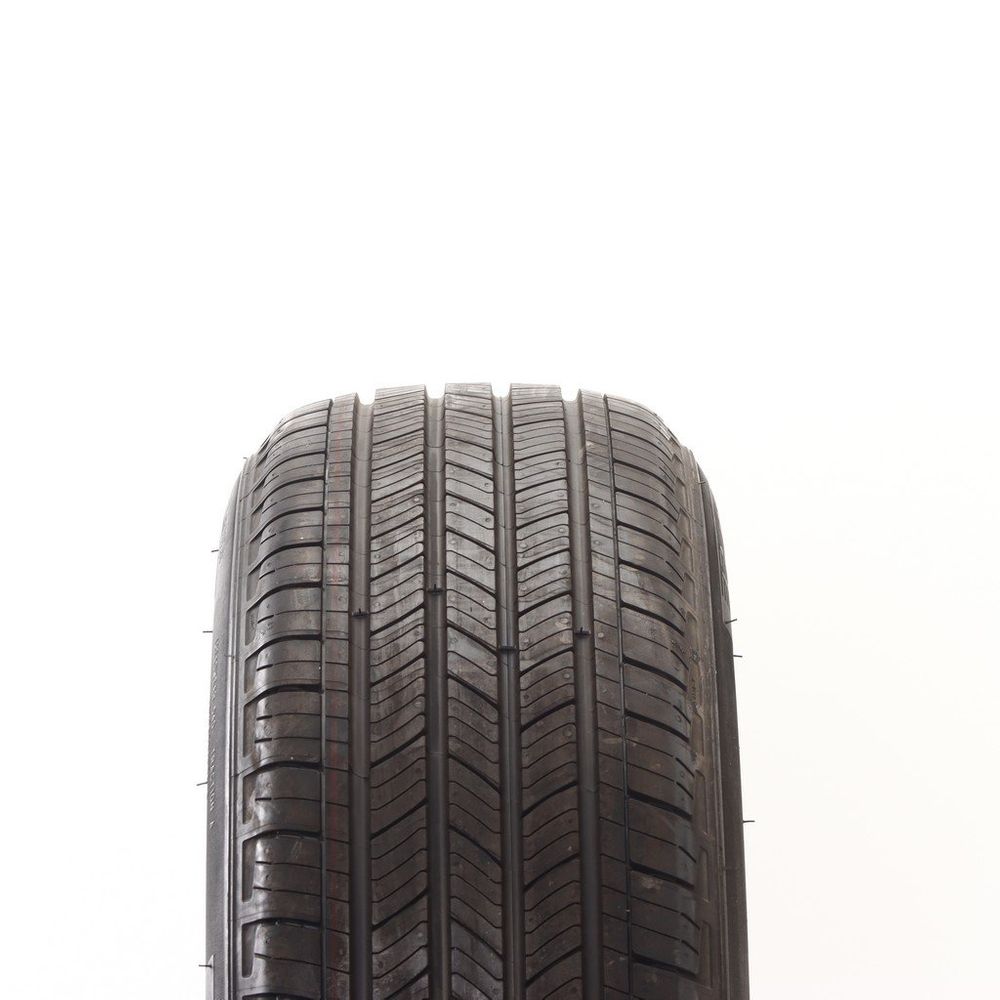 Set of (4) New 225/60R18 Michelin Primacy A/S 100H - 8.5/32 - Image 2