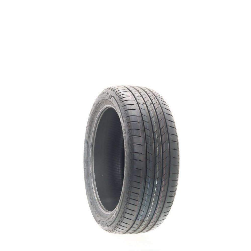 New 225/45R18 Bridgestone Turanza T005 RFT 95Y - Image 1
