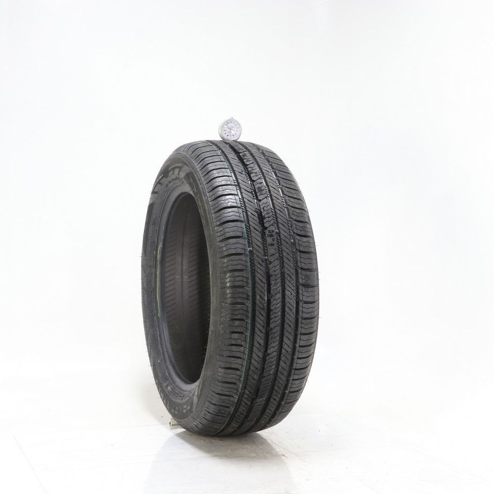 Used 215/55R17 Nokian One 94V - 11/32 - Image 1