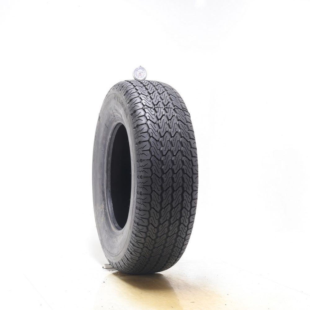 Used 225/70VR15 Pirelli Cinturato HS CN12 1N/A - 9.5/32 - Image 1