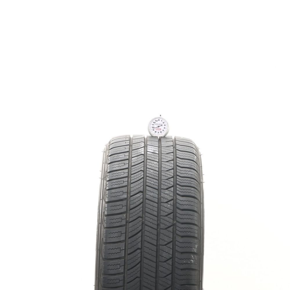 Set of (2) Used 225/50R17 Road Hugger GTP AS/02 98V - 8.5-9.5/32 - Image 5