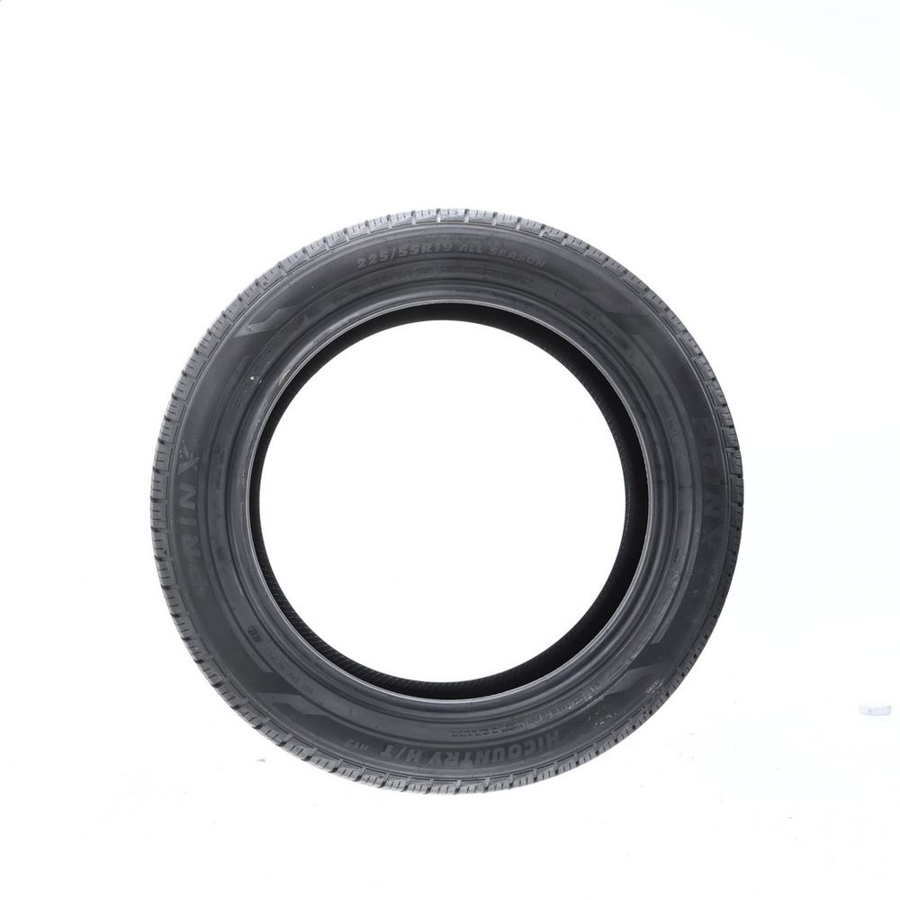 New 225/55R19 Prinx Hicountry H/T HT2 99V - Image 3