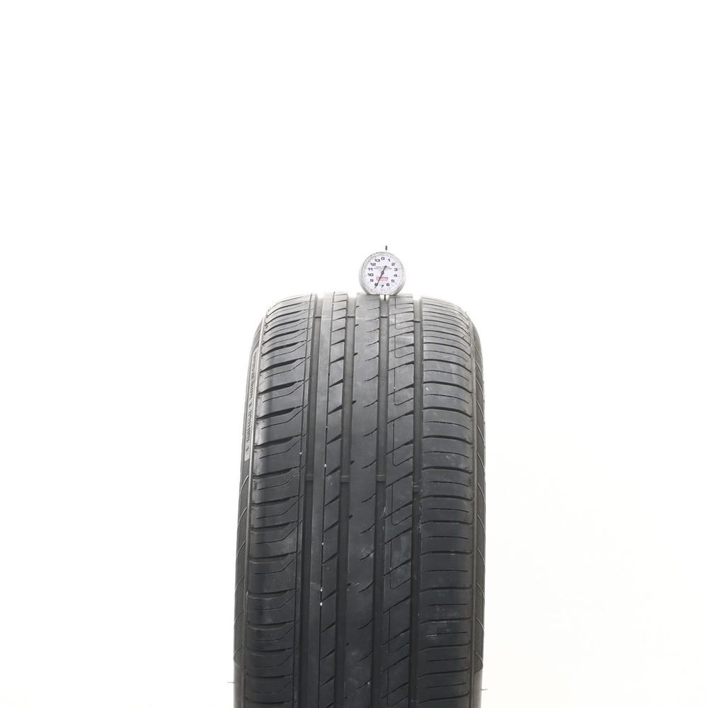 Used 235/55ZR17 Goodtrip GR-66 103W - 7.5/32 - Image 2