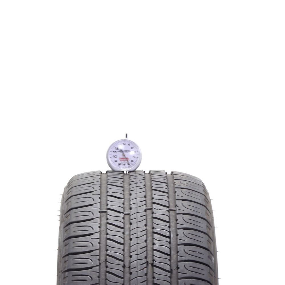 Set of (4) Used 215/55R17 Goodyear Assurance All-Season 94H - 5.5-6.5/32 - Image 2