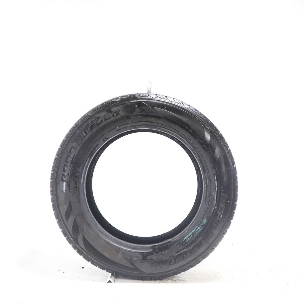 Used 215/60R16 Road Hugger GTP A/S 95V - 6.5/32 - Image 3