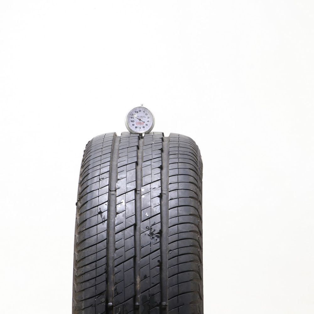 Used 215/65R16C Continental Vanco 2 109/107R - 11.5/32 - Image 2