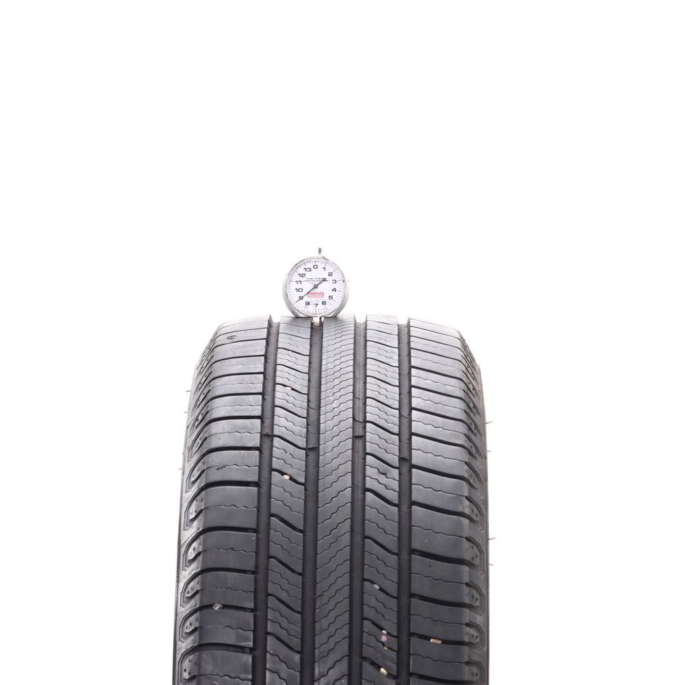 Used 225/60R18 Michelin X Tour A/S 2 100H - 9/32 - Image 2