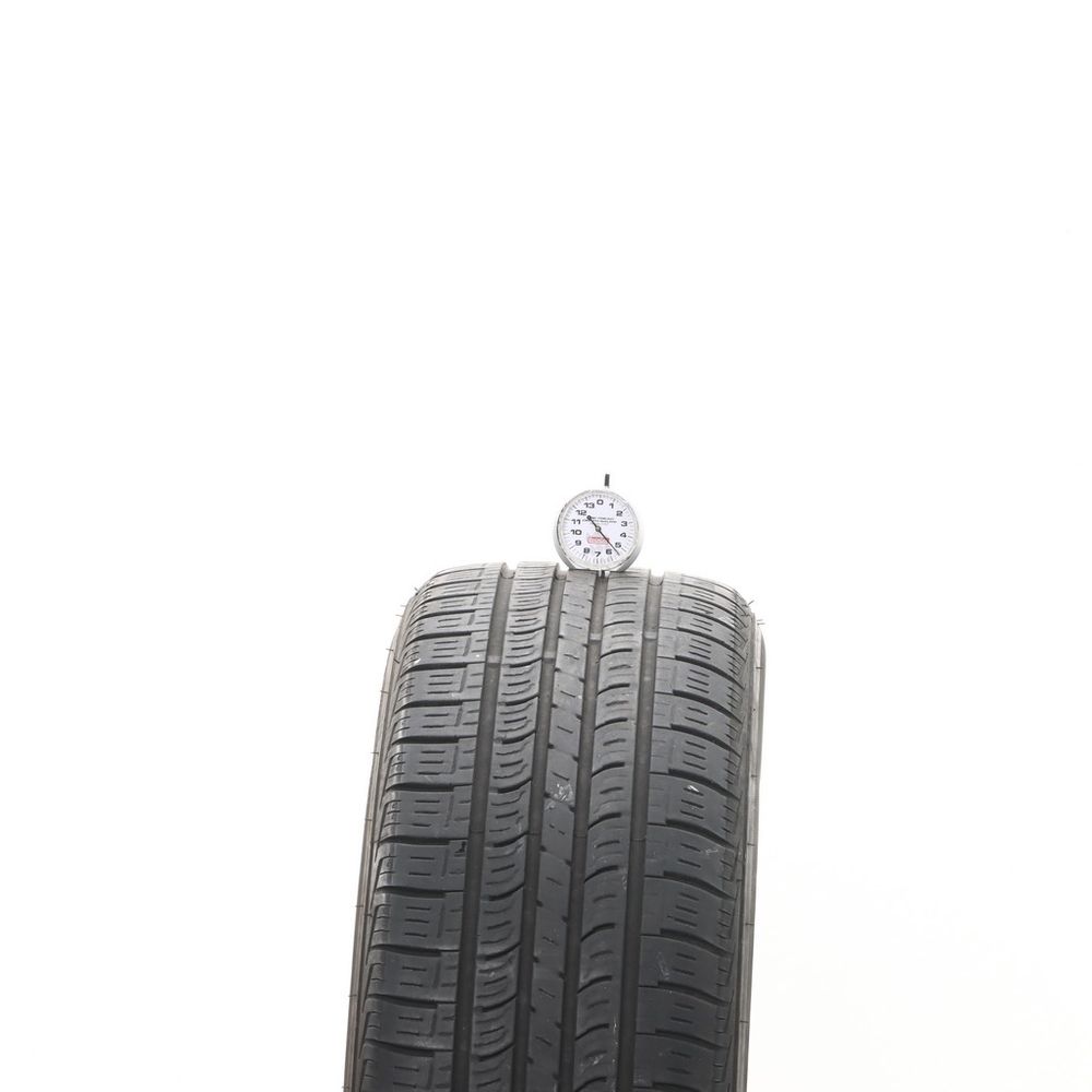 Used 205/55R16 Nexen Classe Premiere CP662 89H - 5.5/32 - Image 2