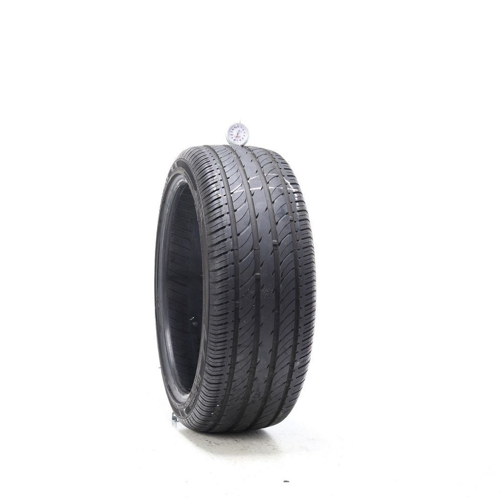 Used 225/40R18 Waterfall Eco Dynamic 92W - 7.5/32 - Image 1
