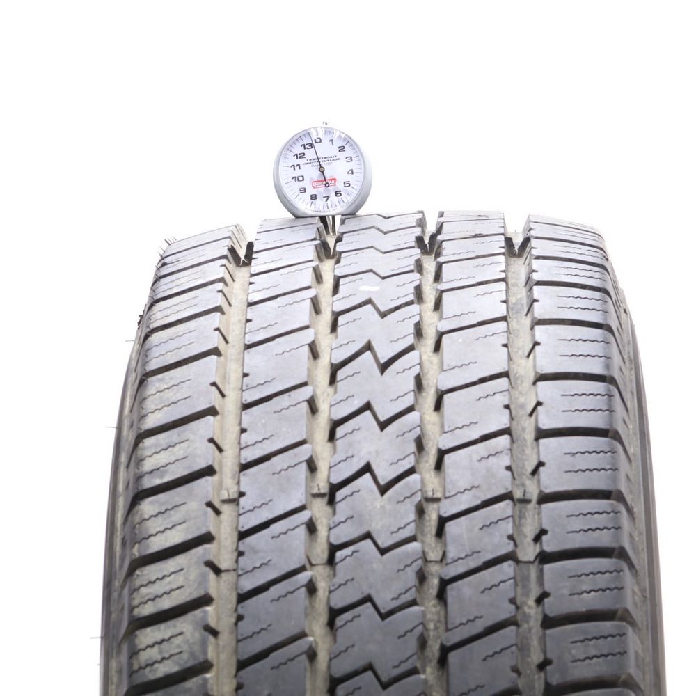 Used LT 265/70R17 Corsa Highway Terrain 121/118S E - 13.5/32 - Image 2