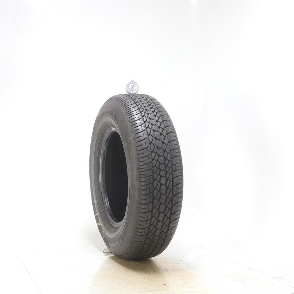 Used 195/75R14 Concorde Value Mark A/S 1N/A - 8/32 - Image 1