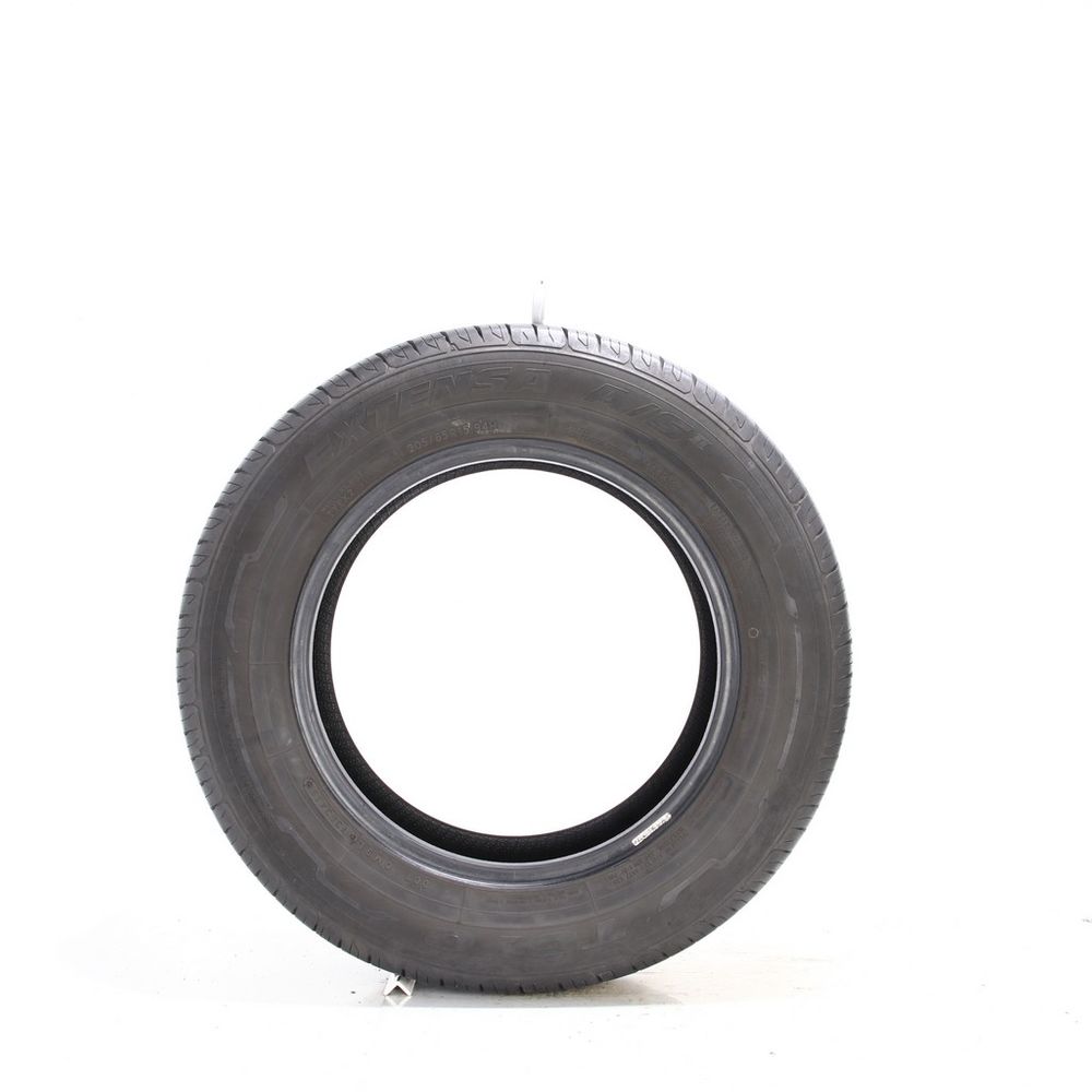 Used 205/65R15 Toyo Extensa A/S II 94H - 8.5/32 - Image 3
