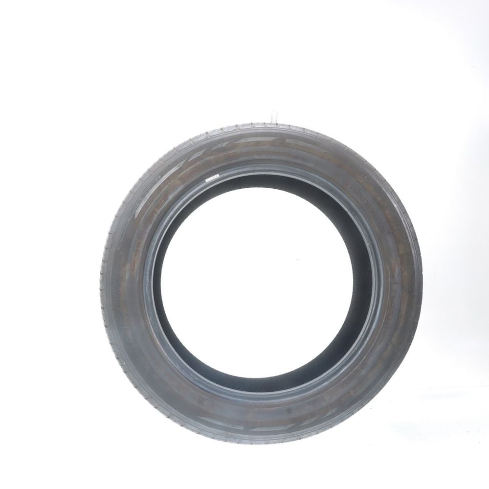 Used 245/50R18 Atlas Force UHP 100Y - 9/32 - Image 3