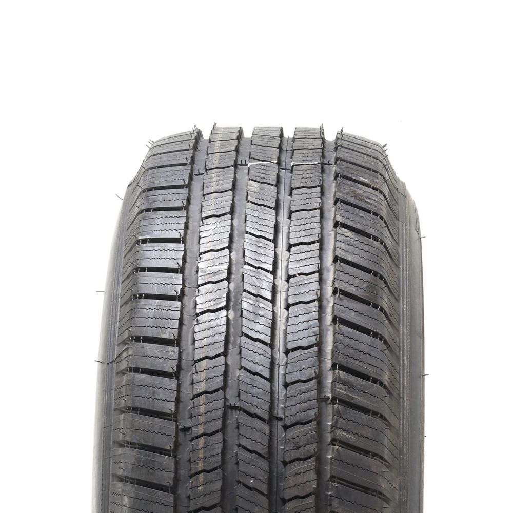 New 245/70R16 Michelin X LT A/S 107T - 11.5/32 - Image 2