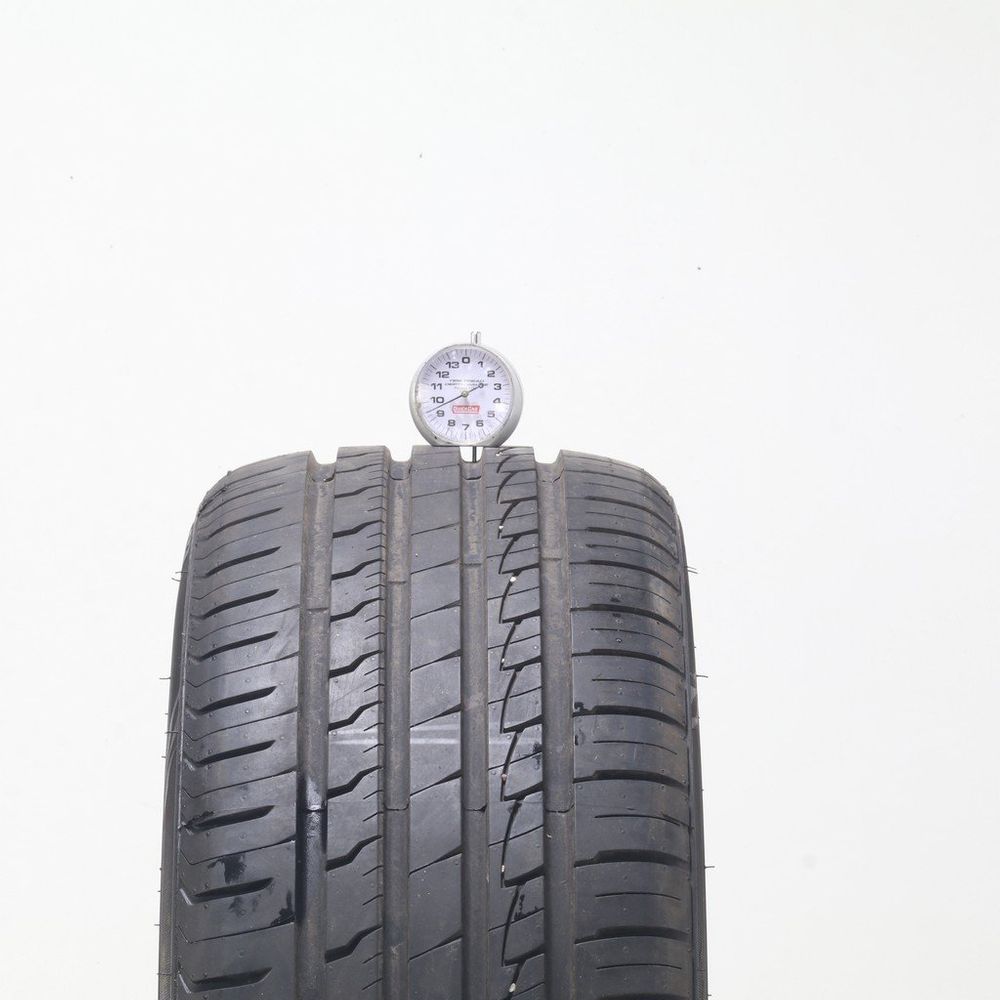 Set of (2) Used 225/45ZR18 Ironman IMove Gen 2 AS 95W - 9-9.5/32 - Image 5