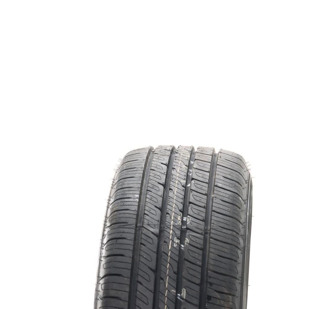 New 225/60R17 Falken Sincera ST80 A/S 99T - Image 2