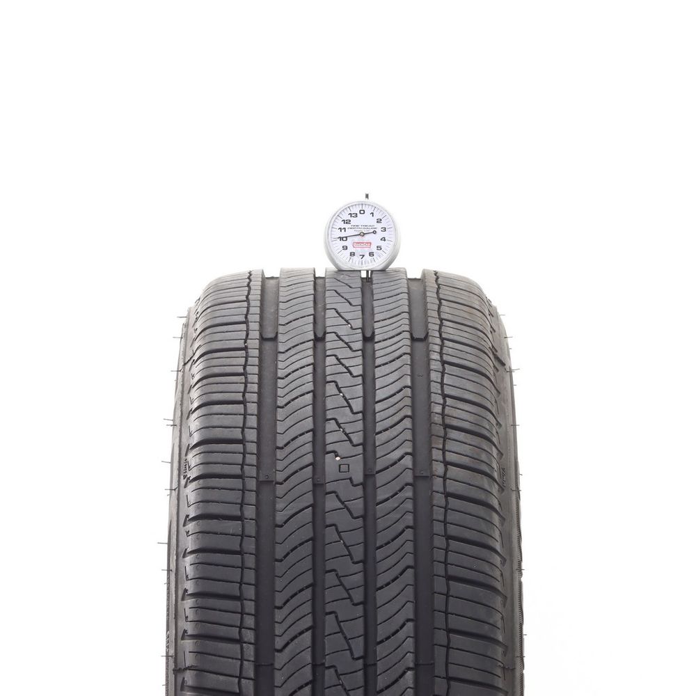 Used 205/50R17 Cooper Endeavor 93V - 10/32 - Image 2