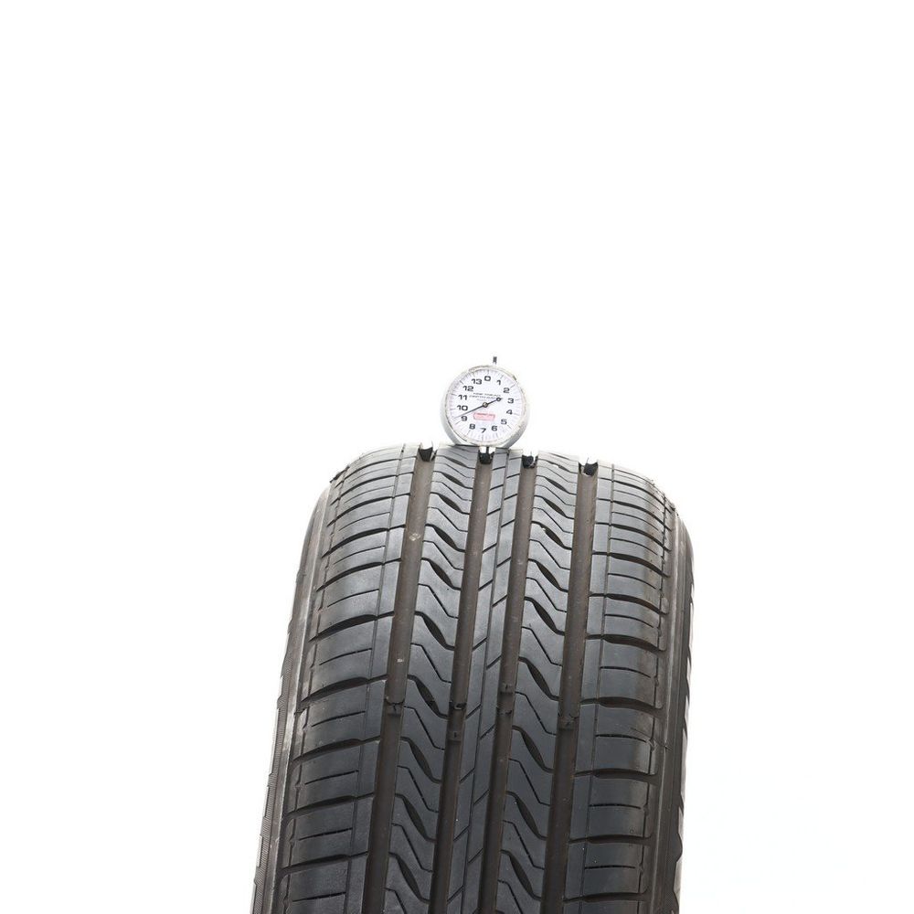 Set of (4) Used 215/60R16 Sentury Touring 95H - 8-9/32 - Image 5