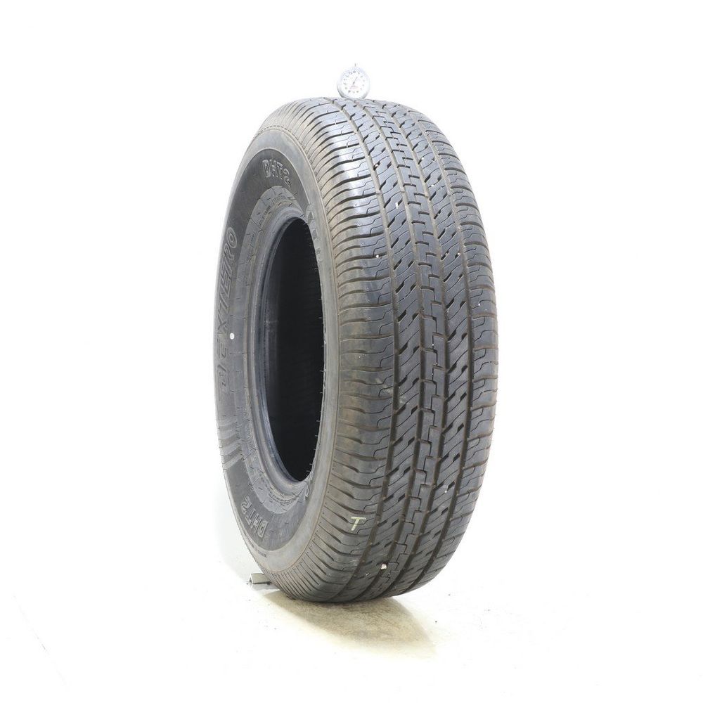 Used 245/75R16 Dextero DHT2 109T - 8/32 - Image 1