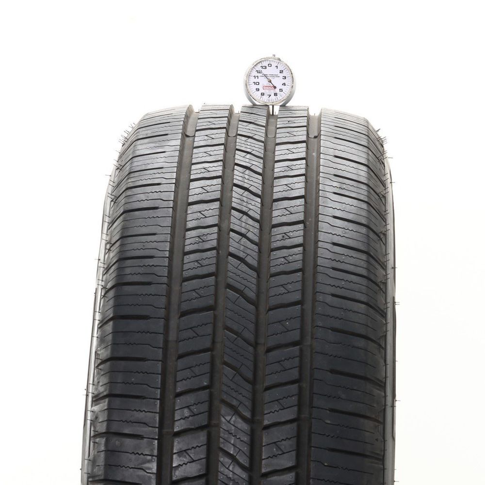 Used 275/60R20 Hankook Dynapro HT2 115T - 12/32 - Image 2