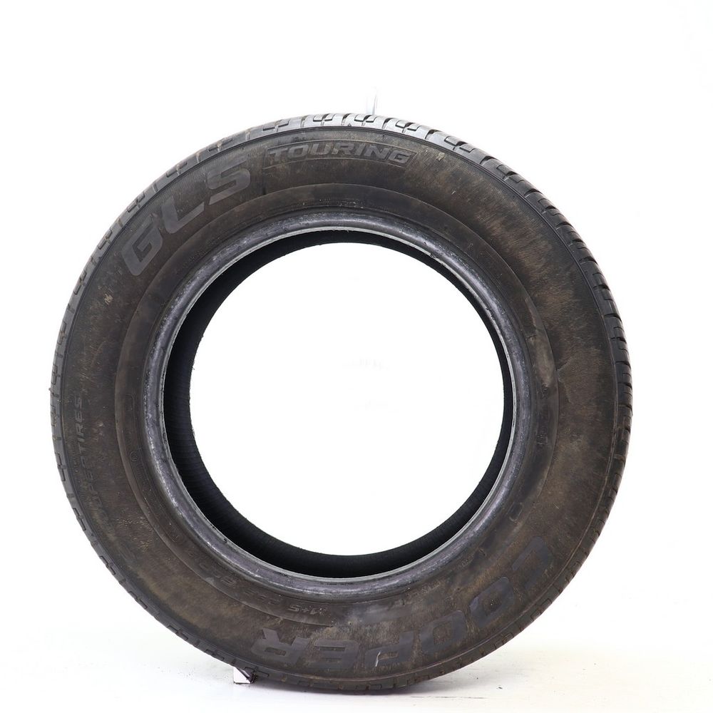 Used 235/65R17 Cooper GLS Touring 104T - 8.5/32 - Image 3