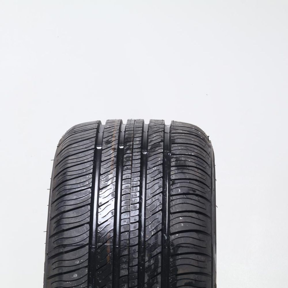 Driven Once 235/55R18 Primewell Valera Touring II 100H - 10/32 - Image 2