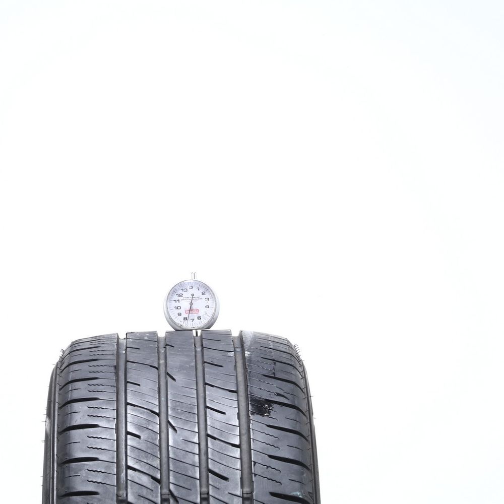 Used 235/45R18 Sumitomo HTR Enhance LX2 98V - 7.5/32 - Image 2
