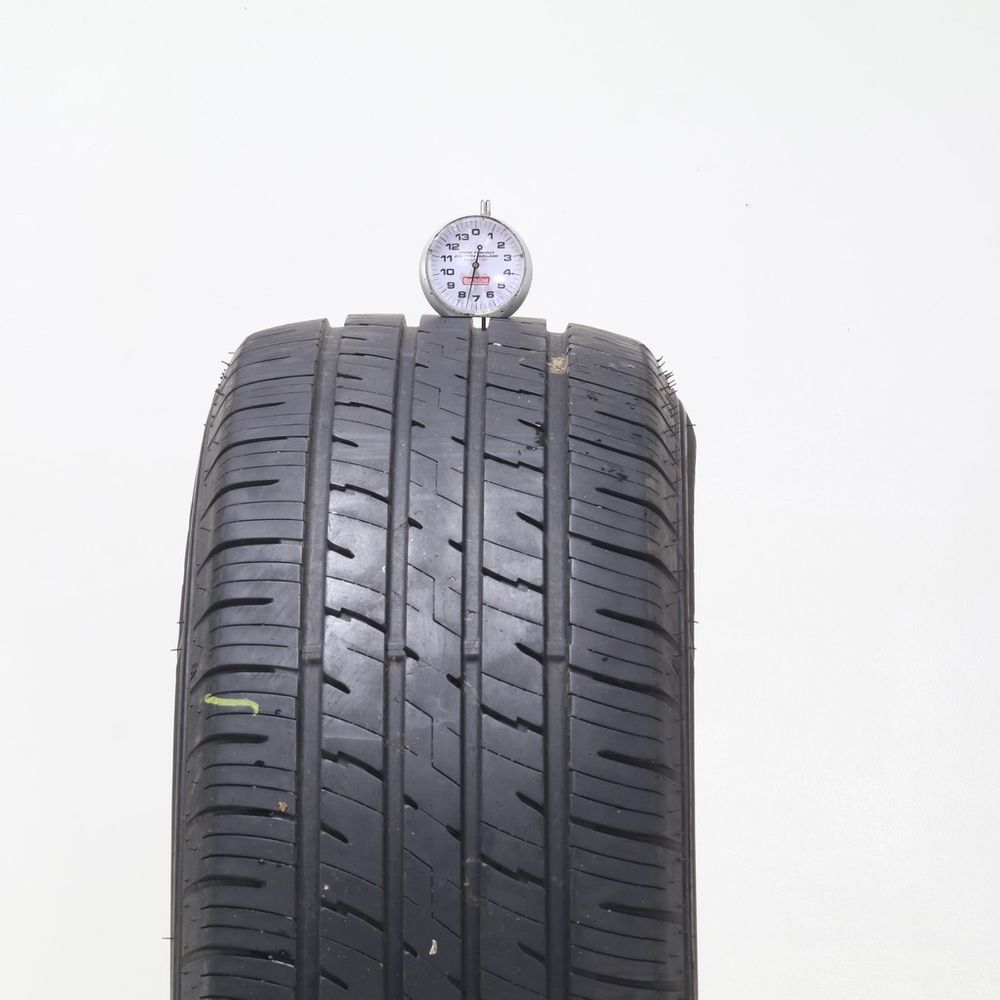Set of (2) Used 225/60R17 Doral SDL-Sport 99H - 6.5-7.5/32 - Image 5