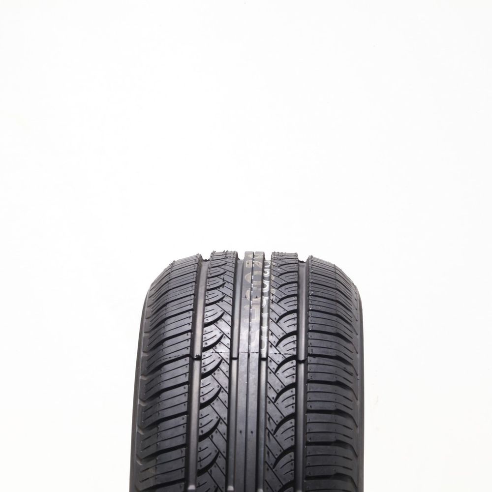 New 205/60R15 Yokohama Avid Touring S 90T - 10/32 - Image 2