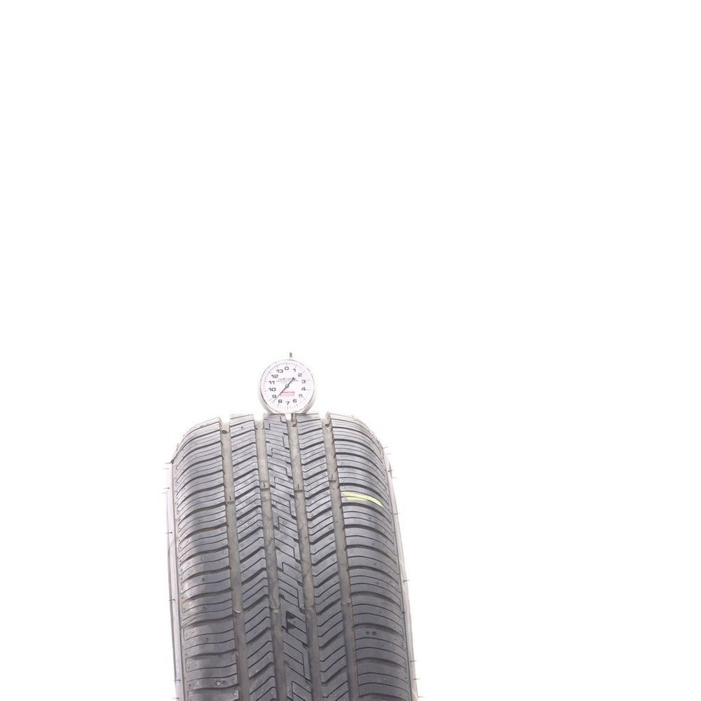 Used 205/70R14 Hankook Kinergy ST 95T - 8.5/32 - Image 2