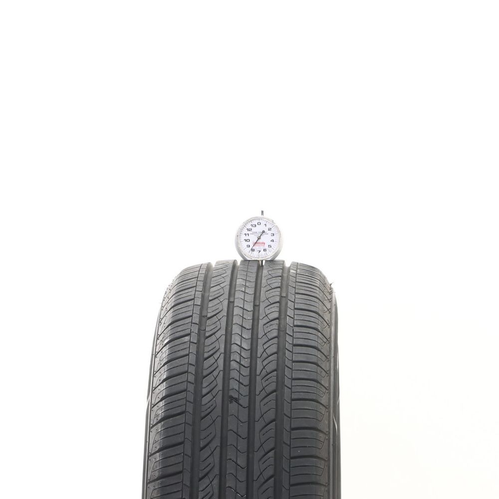 Used 195/70R14 Advanta ER-800 91T - 8/32 - Image 2