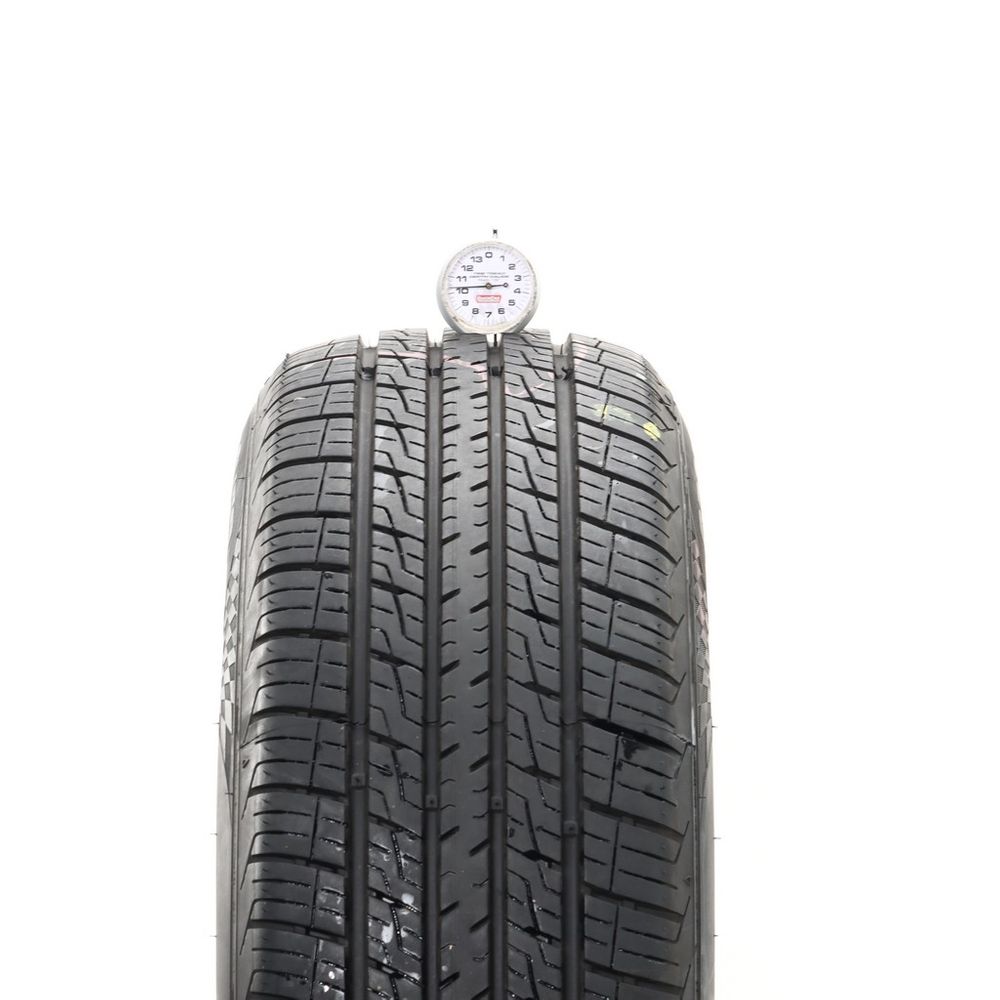 Set of (2) Used 225/65R17 Mohave Crossover CUV 102H - 9-10/32 - Image 5
