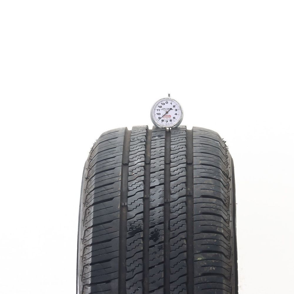 Used 235/70R16 Lexani LXHT-206 107T - 8.5/32 - Image 2