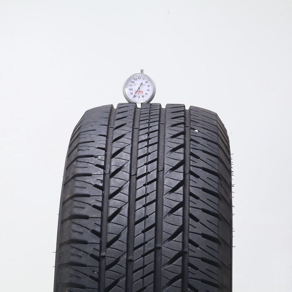 Used 265/65R18 Cooper Evolution HT2 114T - 8/32 - Image 2