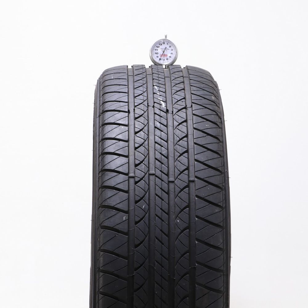 Set of (4) Used 235/65R18 Kelly Edge A/S 106T - 6.5-8/32 - Image 5