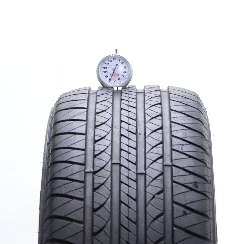 Used 225/55R17 Kelly Edge A/S 97V - 8/32 - Image 2