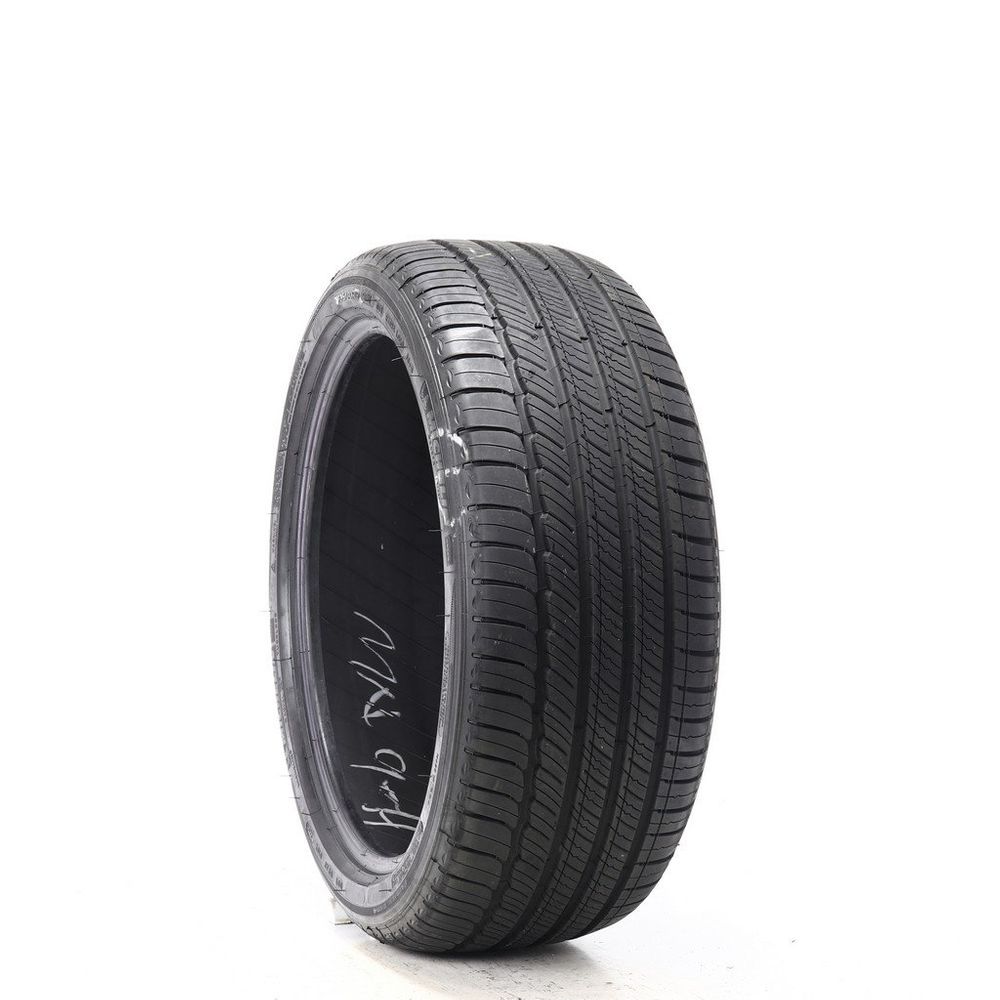 Driven Once 235/40R19 Michelin Primacy MXM4 96V - 9.5/32 - Image 1