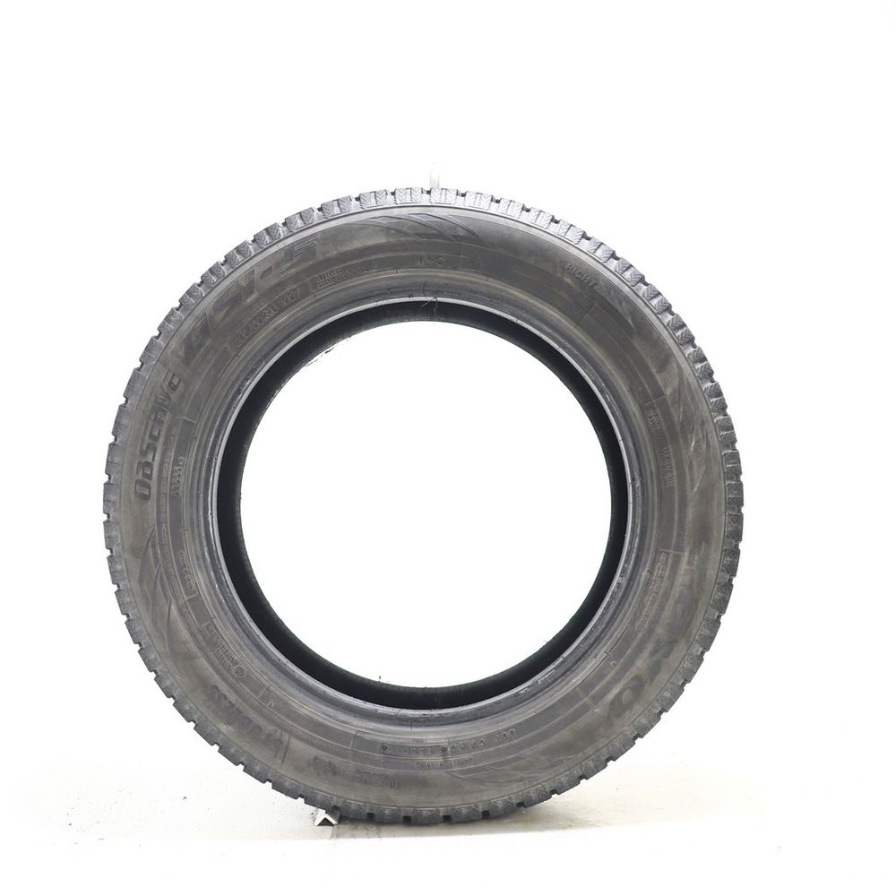 Used 225/60R18 Toyo Observe GSi-5 100T - 9.5/32 - Image 3