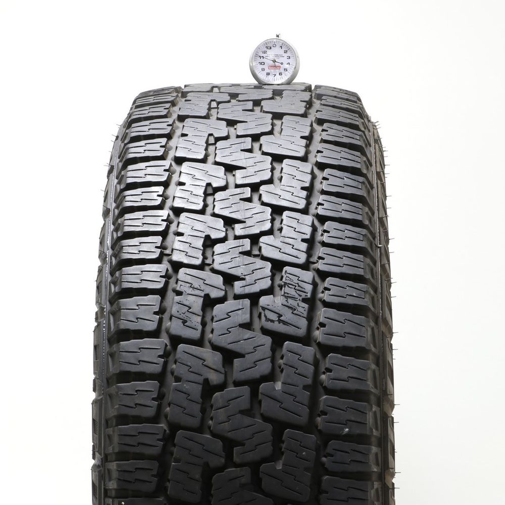 Set of (2) Used 275/65R20 Pirelli Scorpion All Terrain Plus RIV ELECT 116H - 11-11.5/32 - Image 2