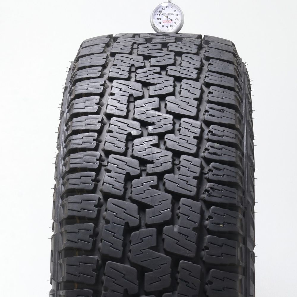 Set of (2) Used 275/65R20 Pirelli Scorpion All Terrain Plus RIV ELECT 116H - 11-11.5/32 - Image 5