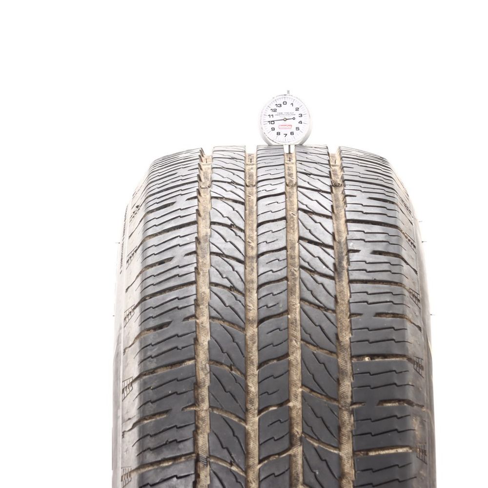 Used 275/65R18 National Commando HTS 116T - 10/32 - Image 2