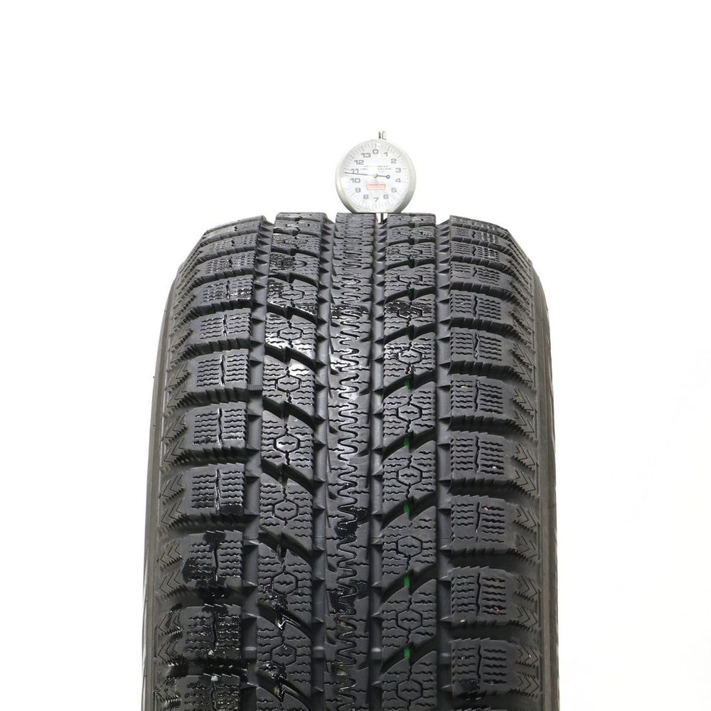 Used 235/60R18 Toyo Observe GSi-5 107S - 10.5/32 - Image 2