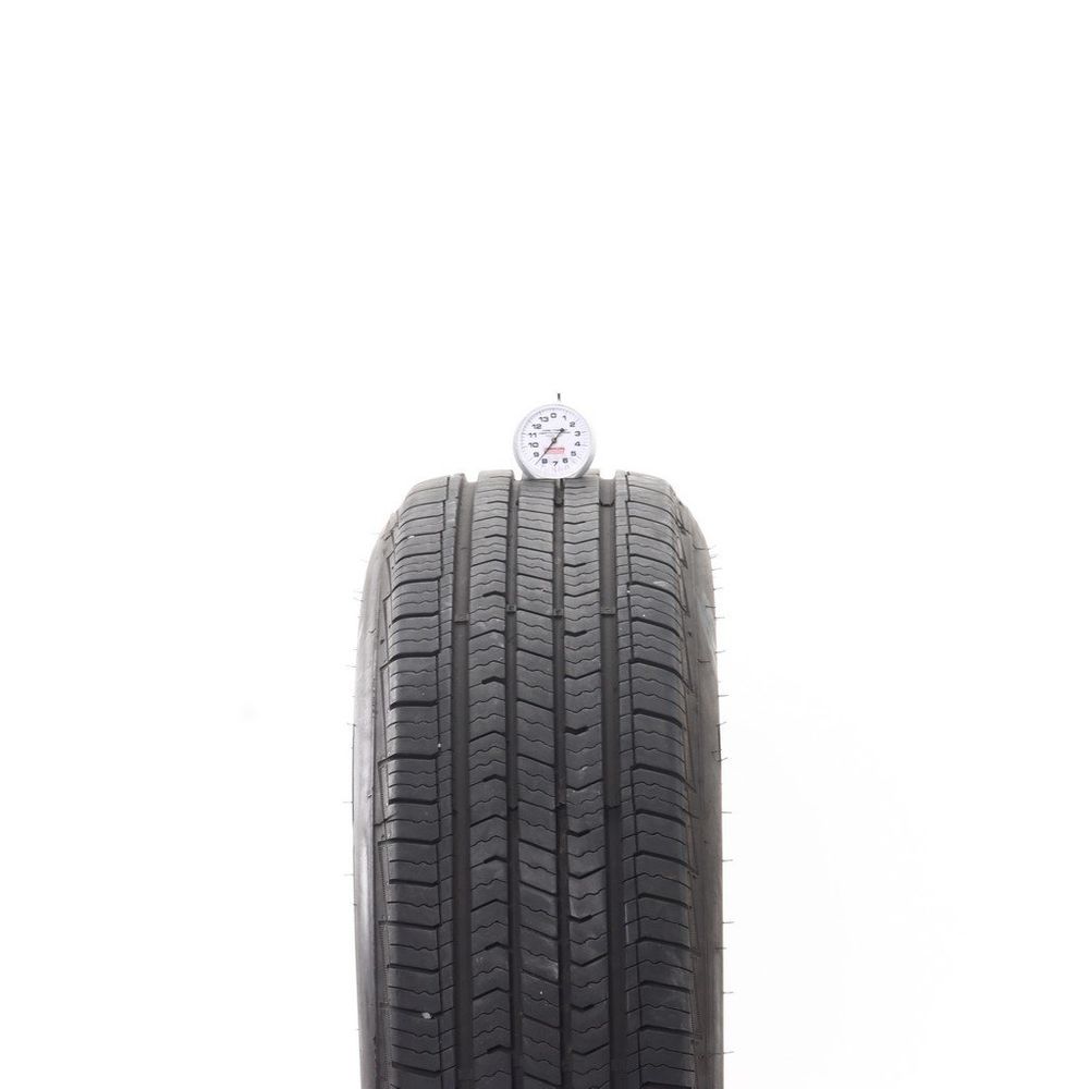 Used 205/70R16 Hercules Roadtour Connect PCV 97H - 8.5/32 - Image 2