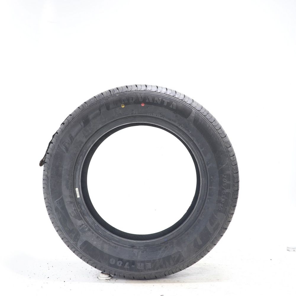 New 205/65R16 Advanta ER-700 95H - 9.5/32 - Image 3