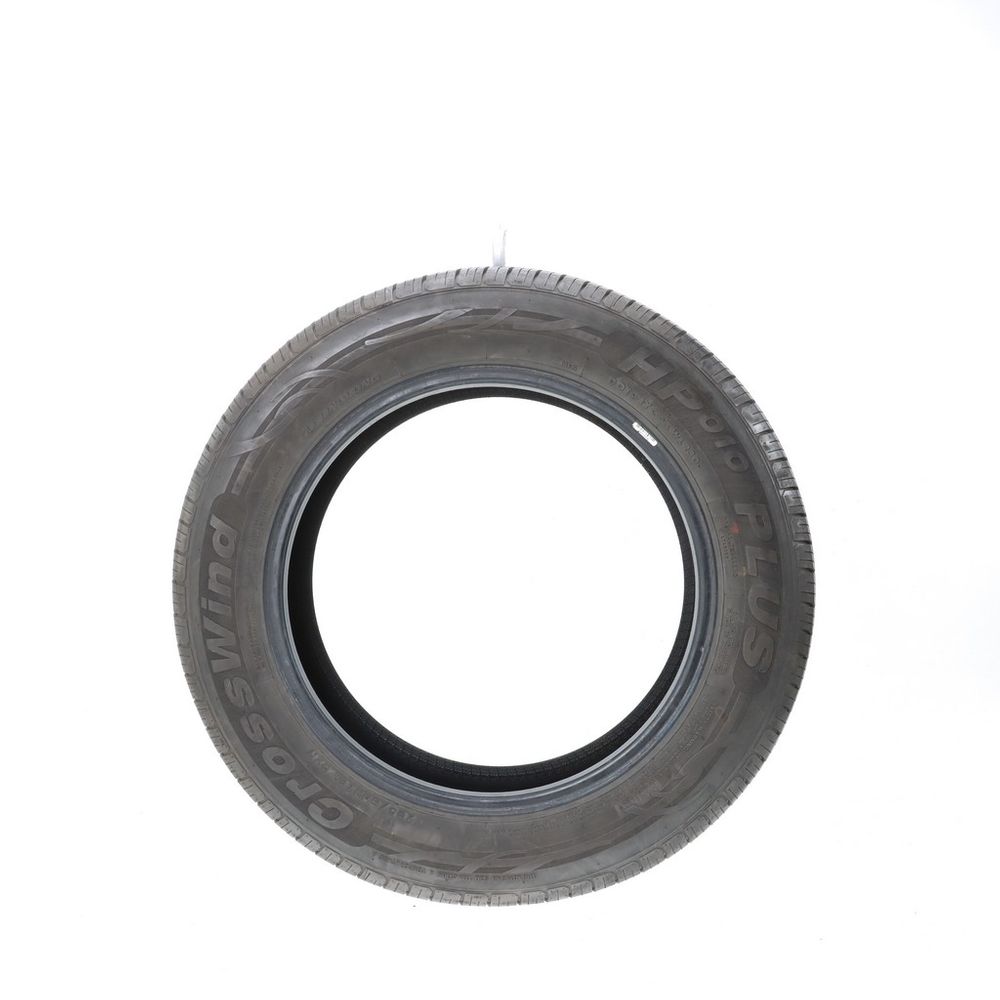 Used 205/60R16 Linglong Crosswind HP010 Plus 92H - 7/32 - Image 3