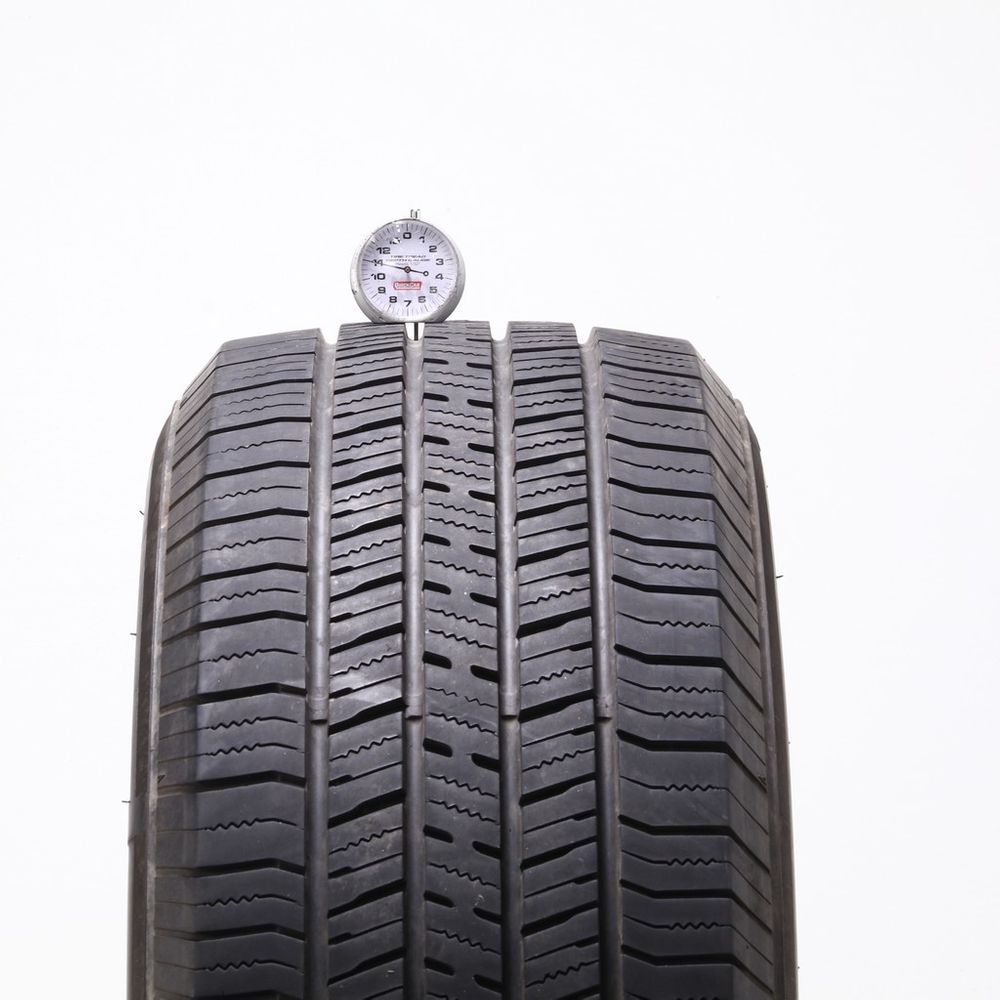 Used LT 265/60R20 Kenda Klever H/T 2 121/118R - 11/32 - Image 2