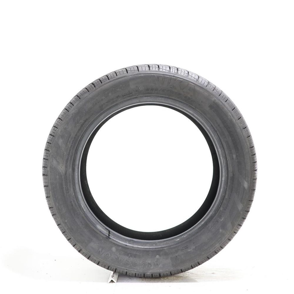 New 225/55R17 Nika N367 97H - 10.5/32 - Image 3