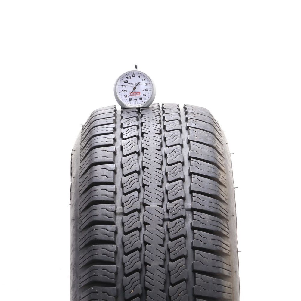 Used ST 205/75R14 Provider ST Radial 1N/A C - 8.5/32 - Image 2